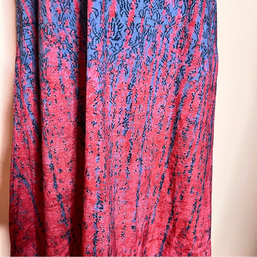 💚Made with Love NWT dress - Picture 3 of 7